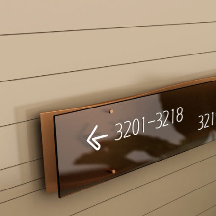 深圳品牌設計作品案例展示