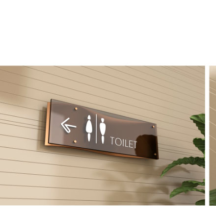 環保設計-環保vi設計