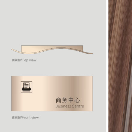 深圳品牌設計作品案例展示