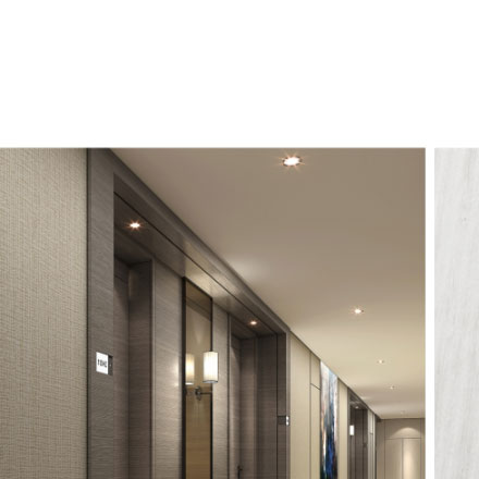 深圳品牌設計作品案例展示