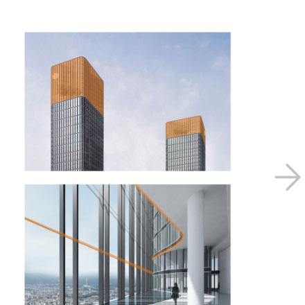 深圳品牌設計作品案例展示