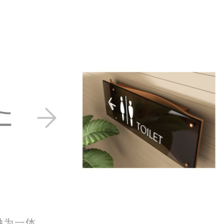 設計頭像-vi設計頭像