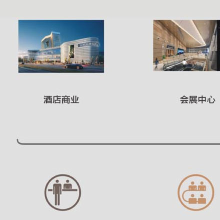 設計報價-vi設計報價