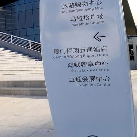 安全設計-安全vi設計