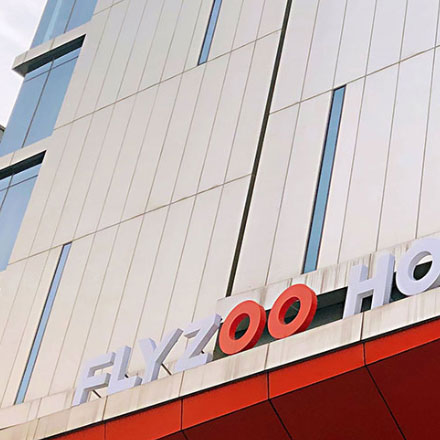 深圳品牌設計作品案例展示