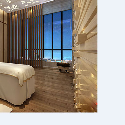 深圳品牌設計作品案例展示