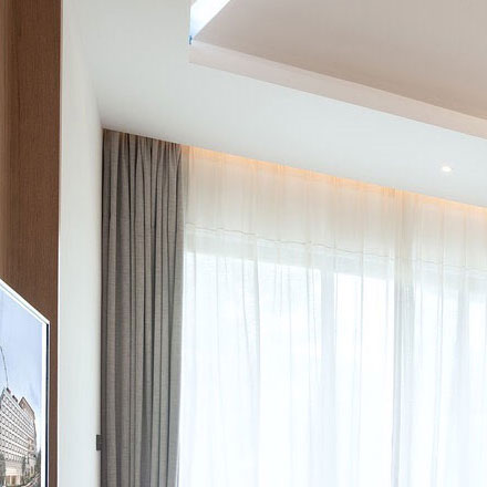 深圳品牌設(shè)計(jì)作品案例展示