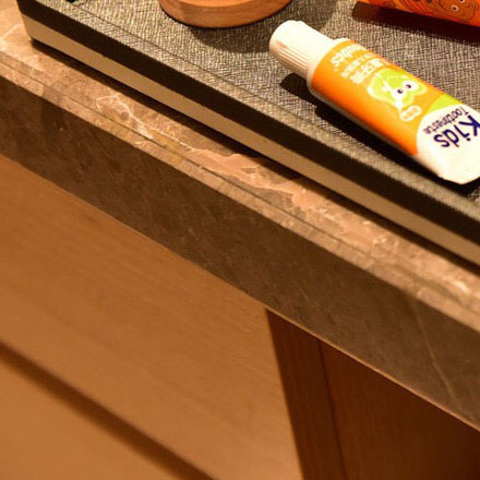 創意設計圖片大全-創意vi設計圖片大全