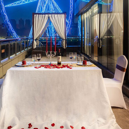 深圳品牌設(shè)計(jì)作品案例展示