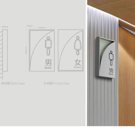 深圳logo設(shè)計(jì)作品案例展示