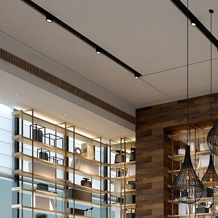 深圳品牌設(shè)計(jì)作品案例展示