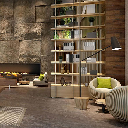 深圳品牌設(shè)計(jì)作品案例展示