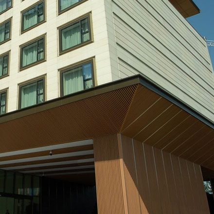 深圳品牌設(shè)計(jì)作品案例展示