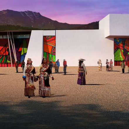 深圳品牌設(shè)計(jì)作品案例展示