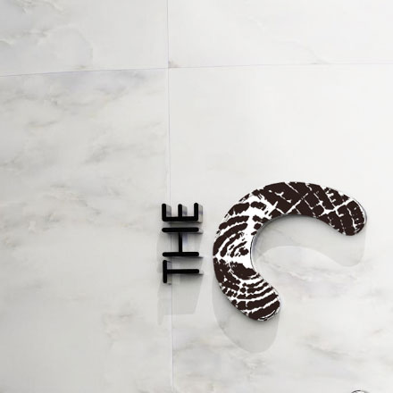 眼鏡設計-眼鏡vi設計