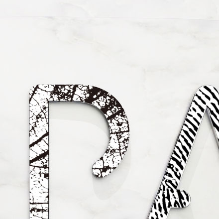 深圳品牌設(shè)計(jì)作品案例展示