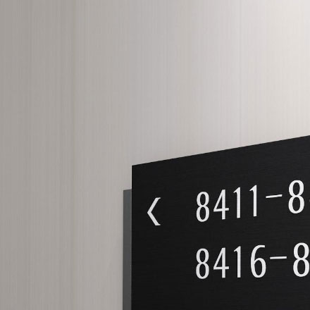 深圳品牌設(shè)計(jì)作品案例展示