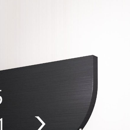 深圳logo設(shè)計(jì)作品案例展示