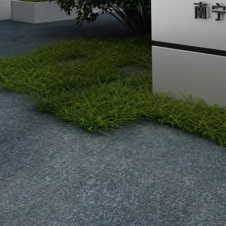 深圳品牌設(shè)計(jì)作品案例展示