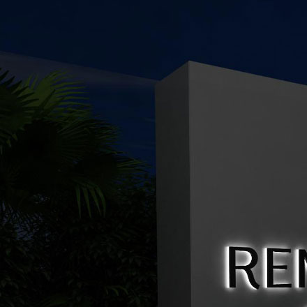 深圳品牌設(shè)計(jì)作品案例展示