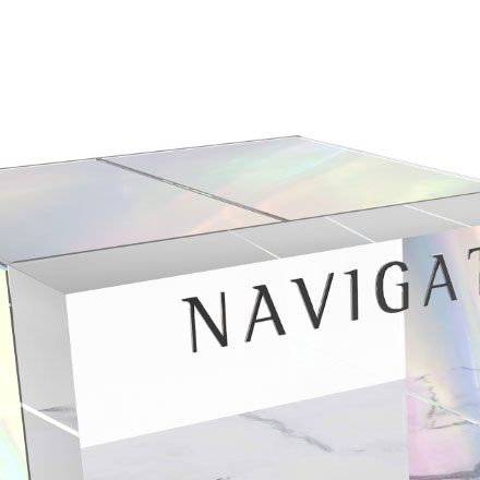 深圳品牌設(shè)計(jì)作品案例展示