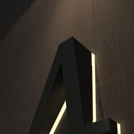 深圳品牌設(shè)計(jì)作品案例展示