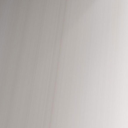 深圳品牌設(shè)計(jì)作品案例展示