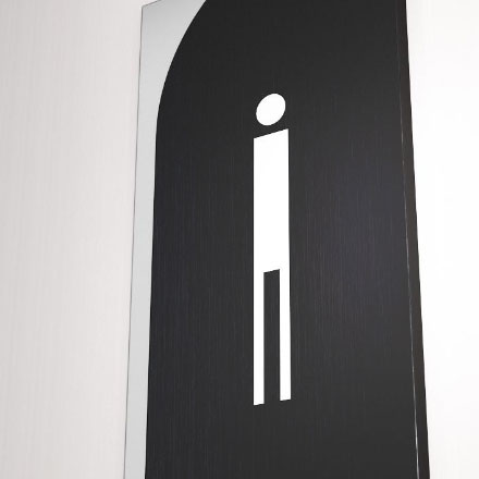 深圳品牌設(shè)計(jì)作品案例展示