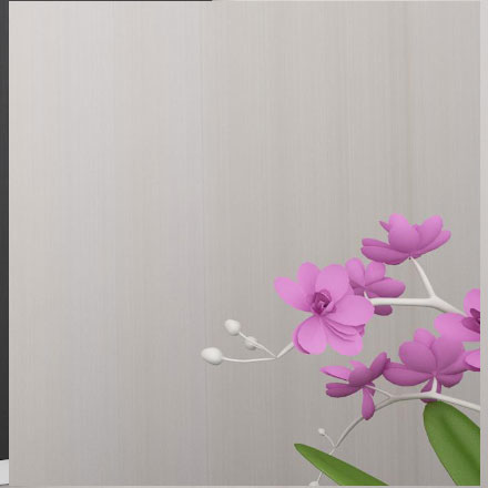 深圳品牌設(shè)計(jì)作品案例展示