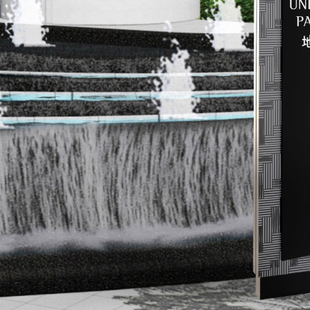 深圳品牌設(shè)計(jì)作品案例展示