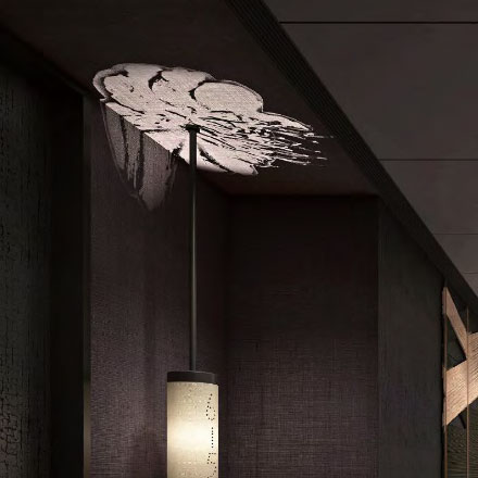 深圳品牌設計作品案例展示