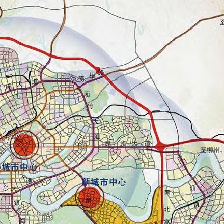 裝修設計多少錢-裝修vi設計多少錢