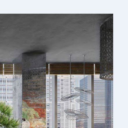 青蛙設計-青蛙vi設計