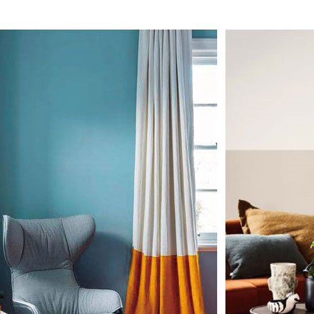 深圳品牌設計作品案例展示