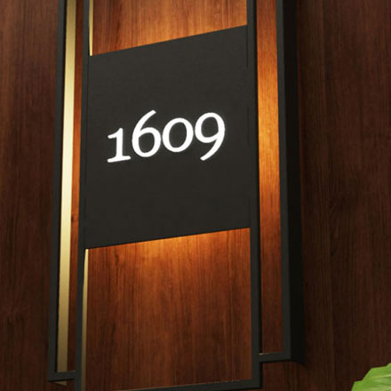 深圳品牌設計作品案例展示