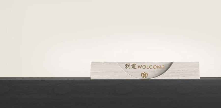 室內裝修設計師去哪里學-室內裝修vi設計師去哪里學
