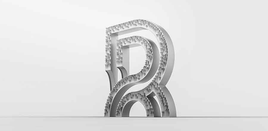 深圳logo設(shè)計作品案例展示