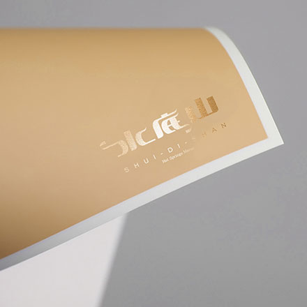 西安VI設計公司：打造西安企業(yè)獨特的品牌形象與視覺標識