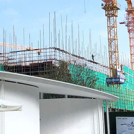 深圳全方位VI設計公司：提供全方位的VI設計服務，為深圳企業打造多維度的品牌形象與市場影響力