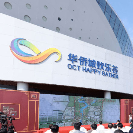 深圳創意產品VI設計公司：以創意設計為基礎，為深圳企業打造獨特的產品形象與市場競爭力