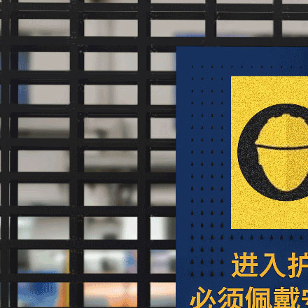 北京品牌戰略VI設計公司：注重品牌戰略，為北京企業樹立市場領先地位與競爭優勢