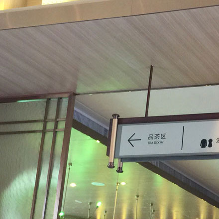 深圳標(biāo)志設(shè)計(jì)作品案例展示