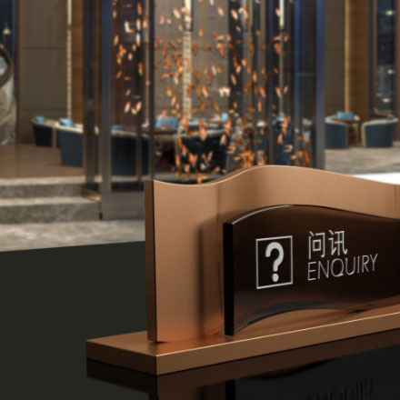 廈門VI設(shè)計公司：塑造廈門企業(yè)的專業(yè)形象與視覺識別系統(tǒng)，吸引客戶關(guān)注