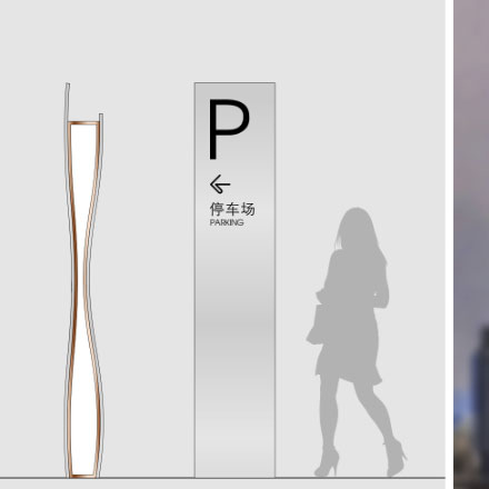 深圳VI設計公司：為深圳企業提供全方位的VI設計解決方案，助力品牌成長