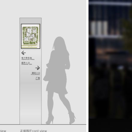 上海VI設計公司：塑造上海品牌的國際化形象與市場競爭力，邁向全球舞臺