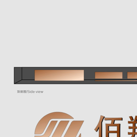 北京VI設(shè)計(jì)公司：為北京企業(yè)注入活力與創(chuàng)新的VI設(shè)計(jì)方案，贏得市場(chǎng)份額