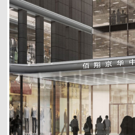 成都VI設(shè)計公司：塑造成都企業(yè)的專業(yè)形象與品牌價值觀，引領(lǐng)行業(yè)發(fā)展