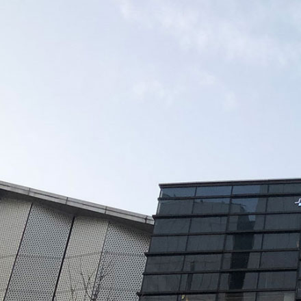 深圳品牌設計作品案例展示