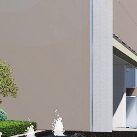 VI公司作品案例展示